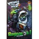 Ragnarok: Vikings Gone Wild