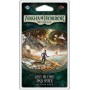 Lost in Time and Space - Arkham Horror: The Card Game LCG