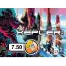 Kepler 3042  ENG