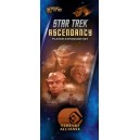 Ferengi Alliance - Star Trek: Ascendancy