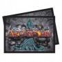 UltraPro - Ascension Card Back Deck Protector sleeves (100 pz) - 85343