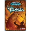 Valhalla: Champions of Midgard