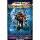 Cosmic conflict (espansione per Cosmic encounter)