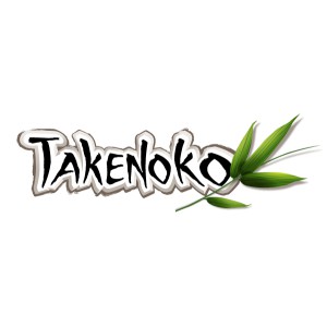 BUNDLE Takenoko ITA + Chibis: Takenoko ITA