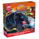 Monster Chase: Rush & Bash ITA