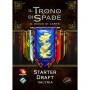 Starter Draft - Valyria: Il Trono di Spade LCG 2a Edizione (LCG)