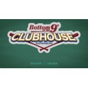 Clubhouse: Bottom of the 9th