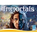 Immortals