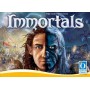 Immortals