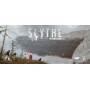The Wind Gambit: Scythe ITA