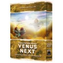 Venus Next!: Terraforming Mars ITA