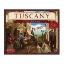 Tuscany Essential Edition - Viticulture Exp ITA