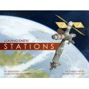 Stations: Leaving Earth