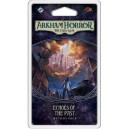 Echoes of the Past Mythos Pack - Arkham Horror: The Card Game LCG