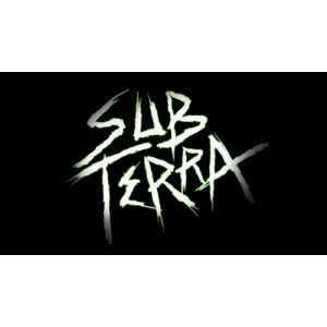 Sub Terra Sub Terra