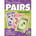 Pairs Deluxe Edition