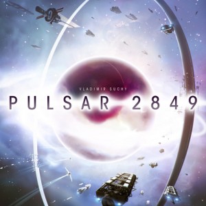 Pulsar 2849 ENG
