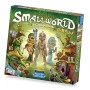 Race Collection 2: Small World ENG