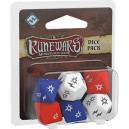 Game Dice: Runewars Miniatures