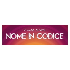 BUNDLE Nome in Codice + Duetto