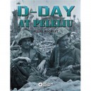 Update Kit: D-Day at Peleliu