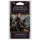 Kingsmoot: A Game of Thrones LCG 2nd Edition