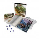 Dungeons & Dragons 5a Edizione: Starter Set