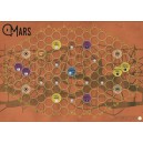 Mars - Global Surveyor: Age of Steam