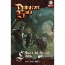 Dungeon Saga: L'Ascesa del Re delle Ombre
