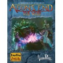 The Void: Aeon's End