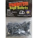 Bag O' Bullets
