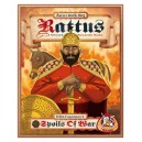 Spoils of War: Rattus