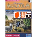 Agricola (New Ed.) ENG