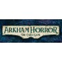 BUNDLE Arkham Horror: The Card Game LCG