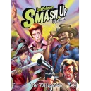 That '70s: Smash Up!