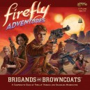 Brigands & Browncoats: Firefly Adventures
