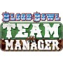 BUNDLE Blood Bowl Team Manager: Il Gioco di Carte + Gioco Sporco