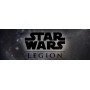 BUNDLE Star Wars: Legion - AT-RT + Airspeeder T-47 + Soldati Ribelli