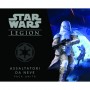 Assaltatori da neve - Star Wars: Legion