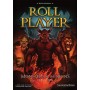 Monsters & Minions: Roll Player