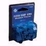 Wooden Gaming Token -Blue