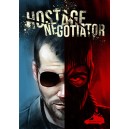 Hostage Negotiator ITA