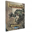 Bestiario (Pocket Edition) - Pathfinder - GdR