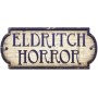 BUNDLE Eldritch Horror: Espansioni ENG