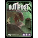 Outpost: Amazon