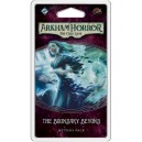 The Boundary Beyond - Arkham Horror: The Card Game LCG