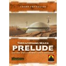 Prelude: Terraforming Mars ENG
