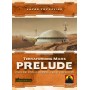 Prelude: Terraforming Mars ENG