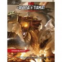 L'Ascesa di Tiamat: Dungeons & Dragons 5a Edizione