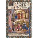 Tournament at Camelot